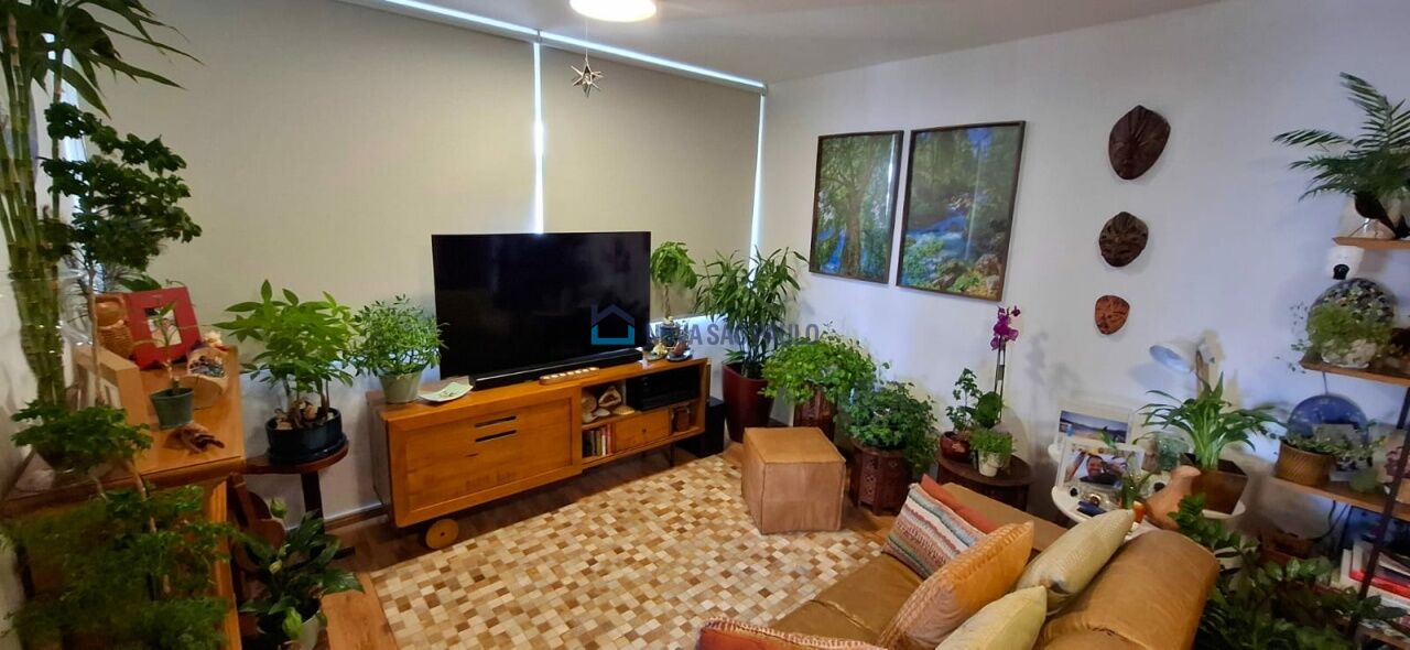 Foto 6 - JA43445