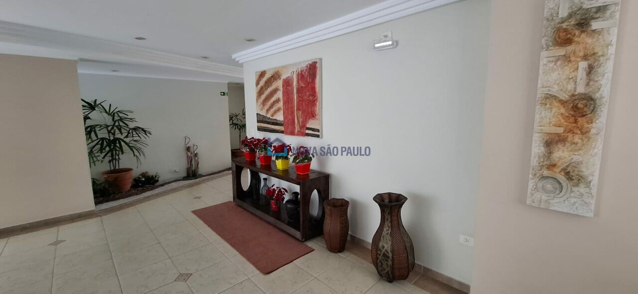Foto 33 - JA43445