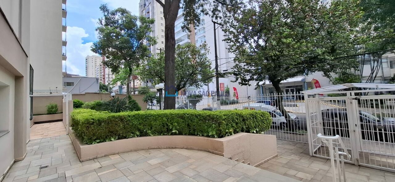 Foto 47 - JA43445