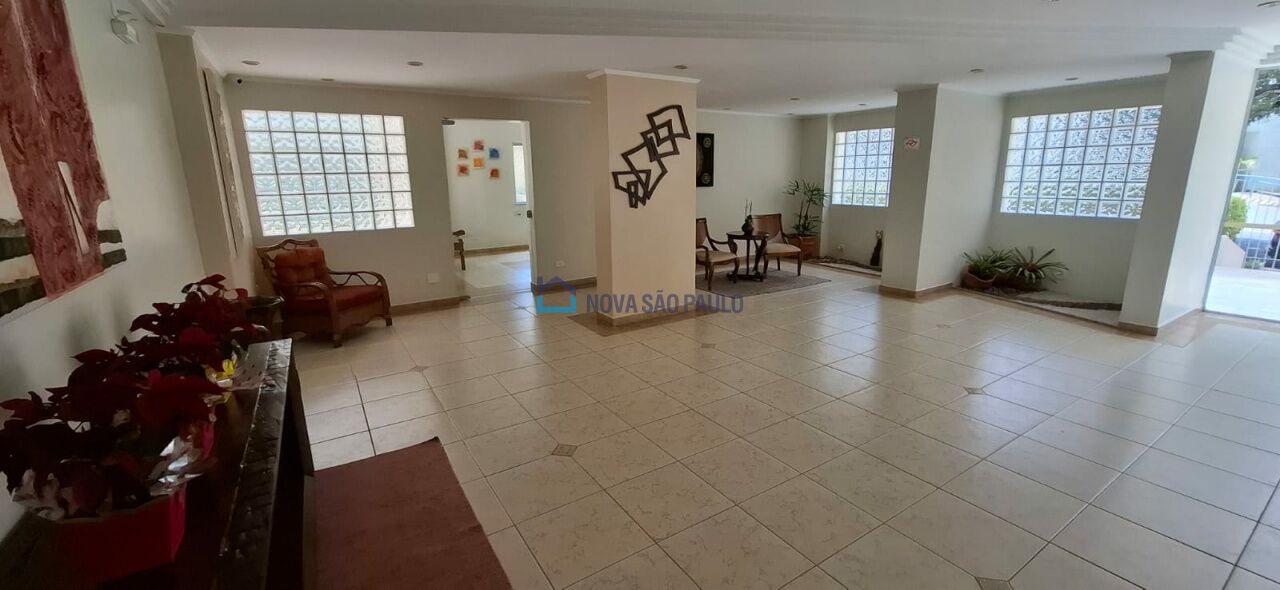 Foto 28 - JA43445