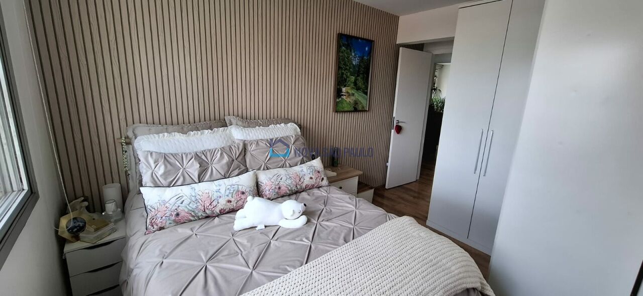 Foto 16 - JA43445