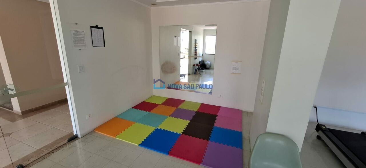 Foto 35 - JA43445