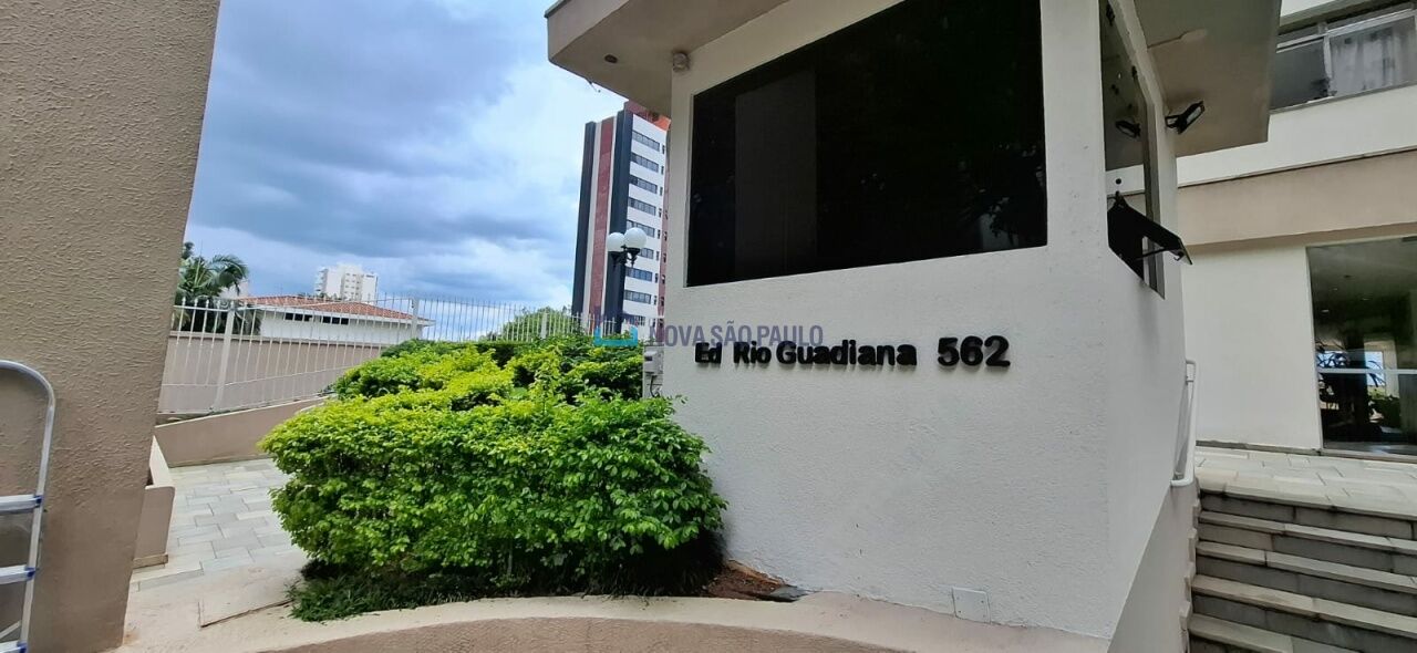 Foto 45 - JA43445