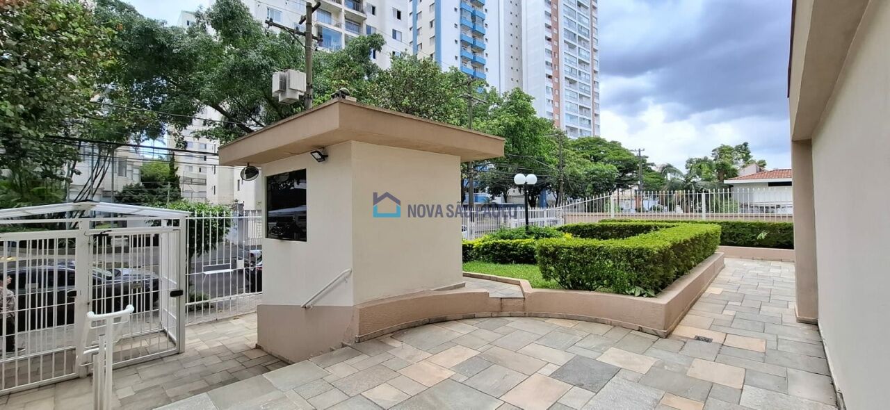 Foto 40 - JA43445