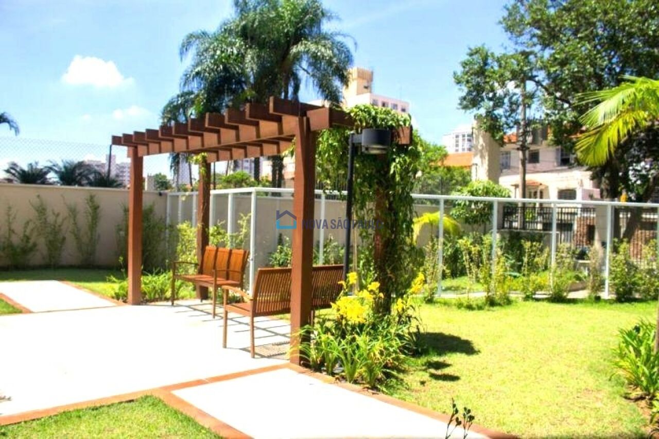 Foto 39 - JA43448