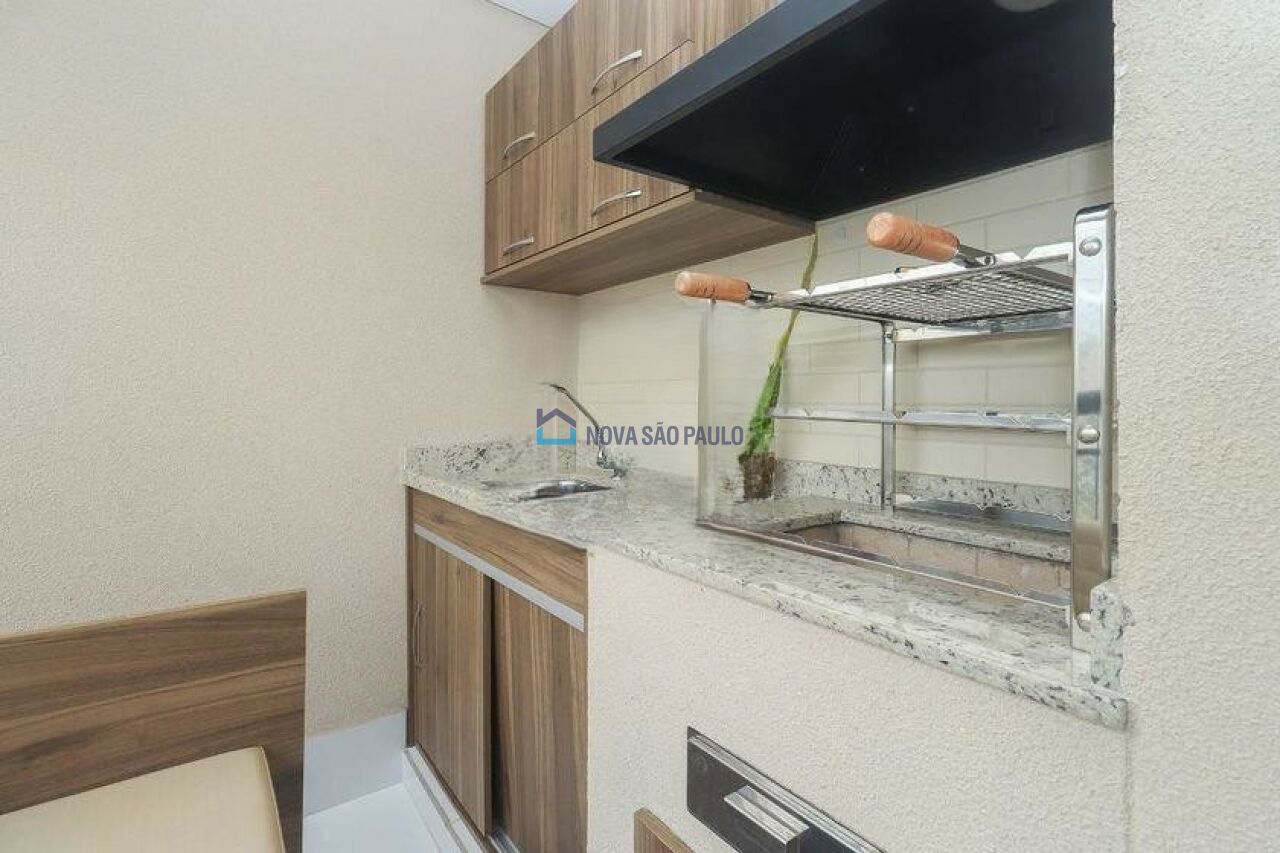 Foto 9 - JA43448