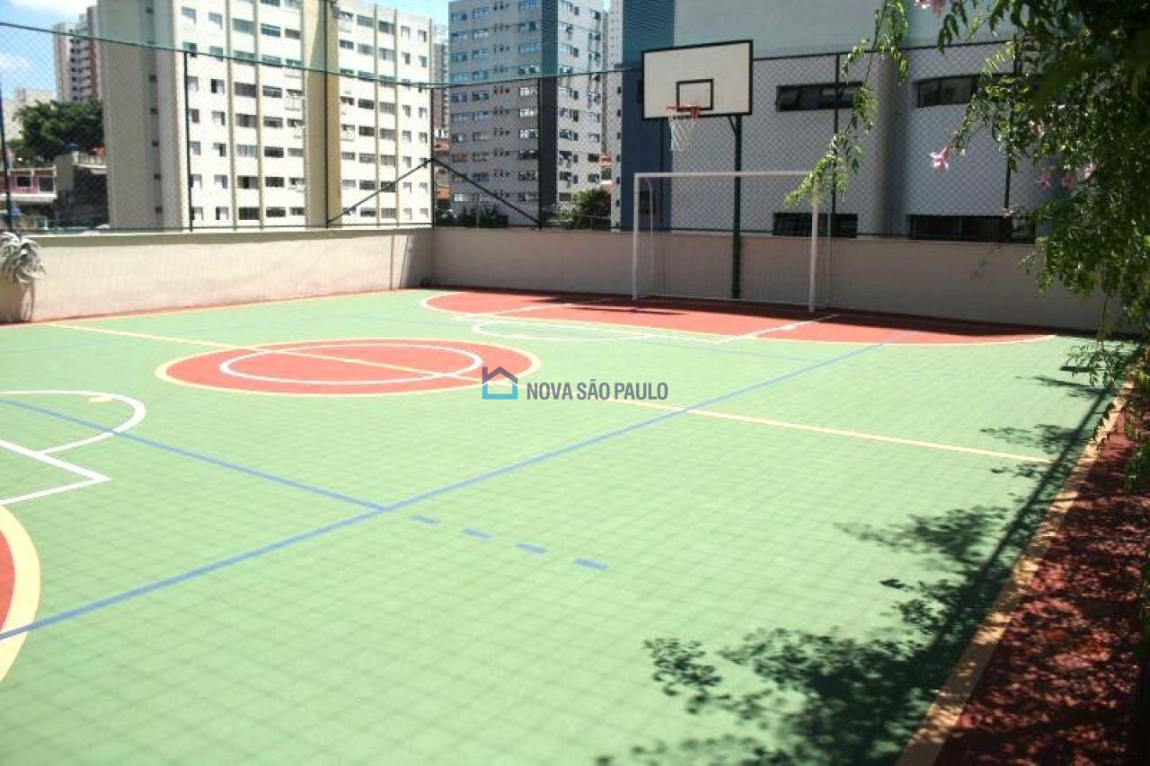 Foto 43 - JA43448