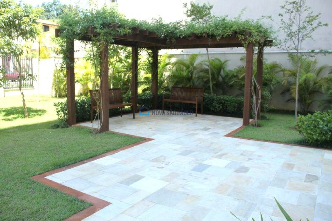 Foto 37 - JA43448
