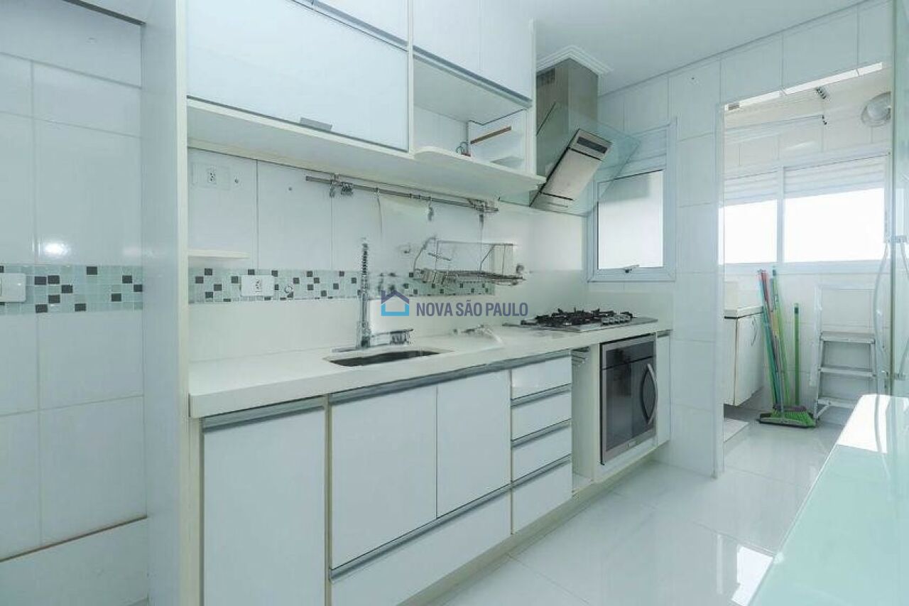 Foto 32 - JA43448