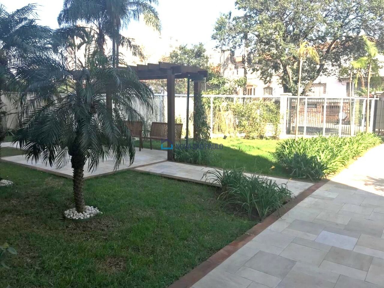 Foto 40 - JA43448