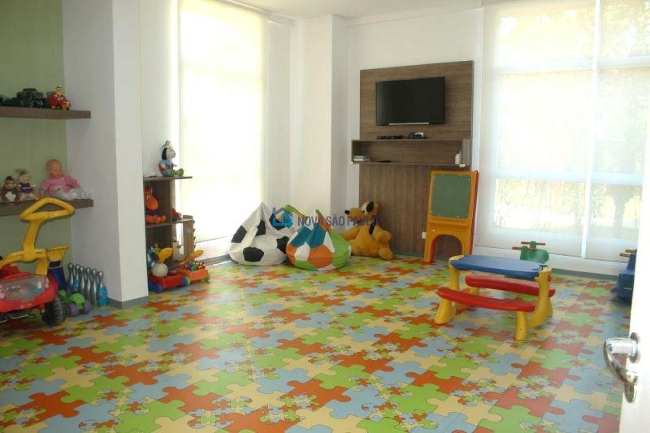 Foto 48 - JA43448