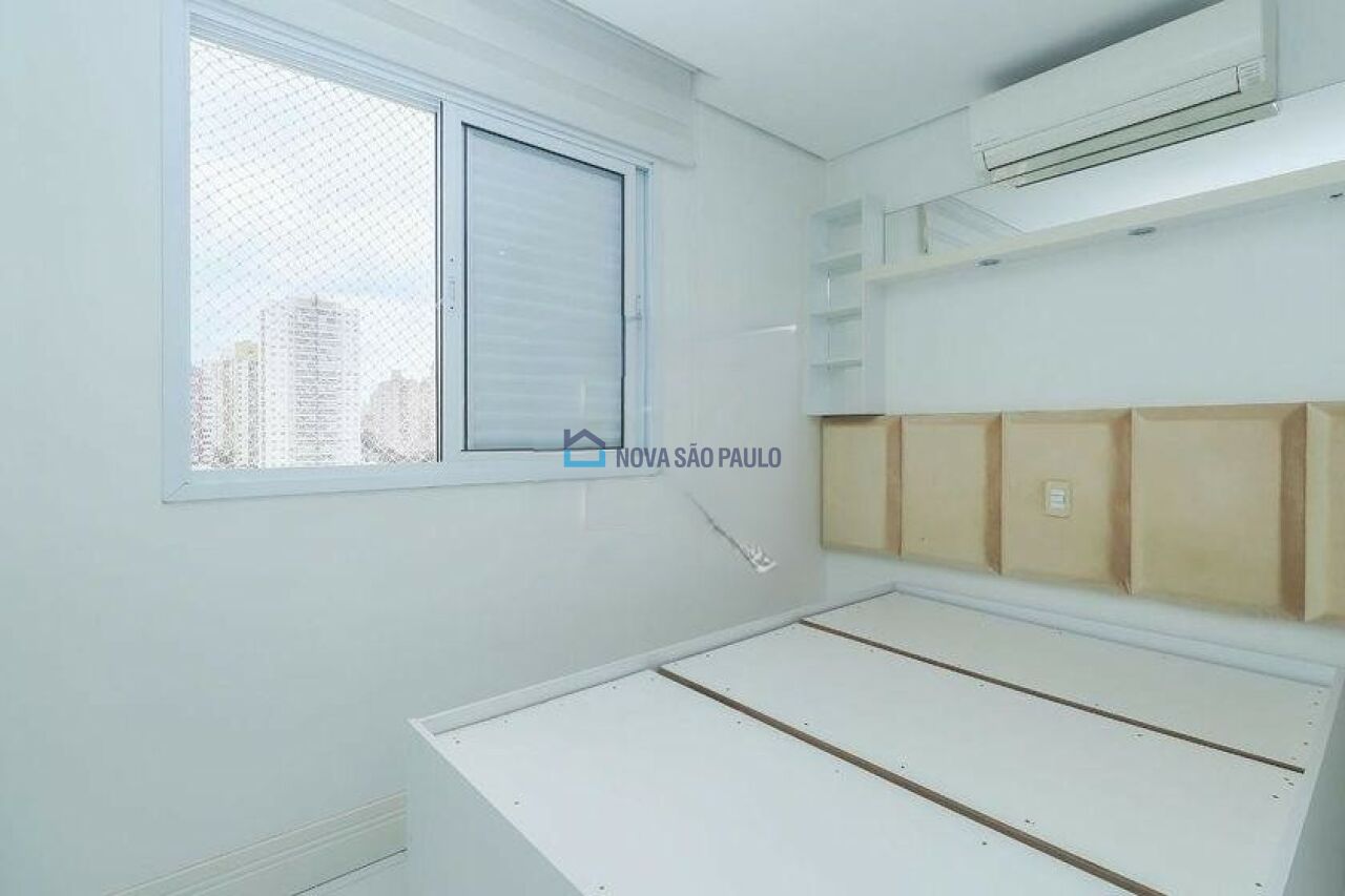 Foto 17 - JA43448