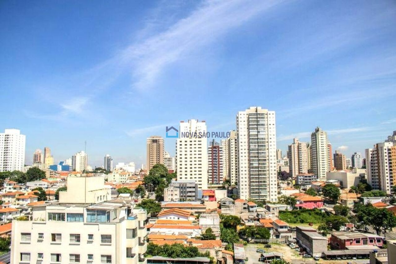 Foto 11 - JA43448