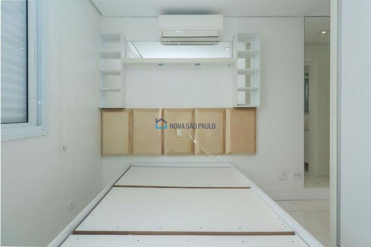 Foto 19 - JA43448