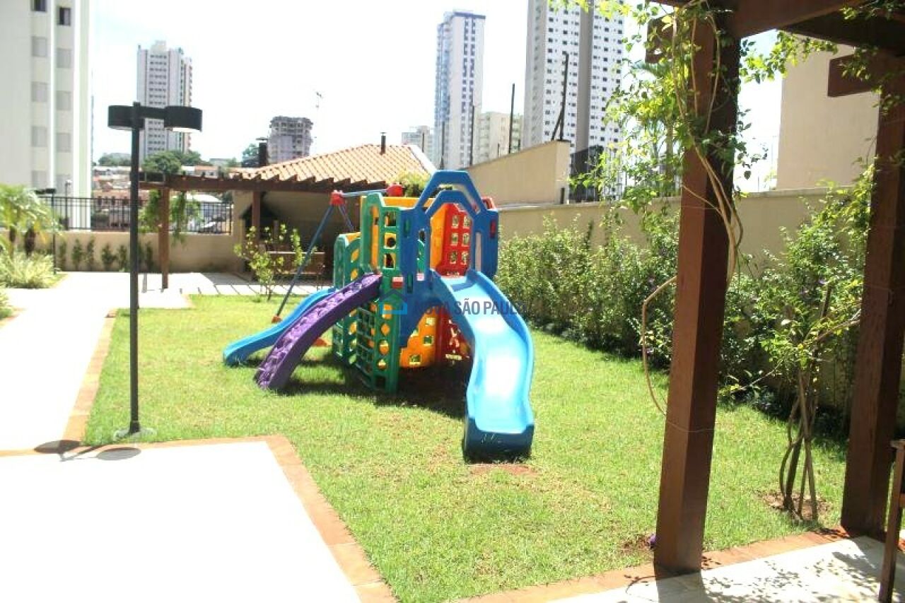 Foto 44 - JA43448