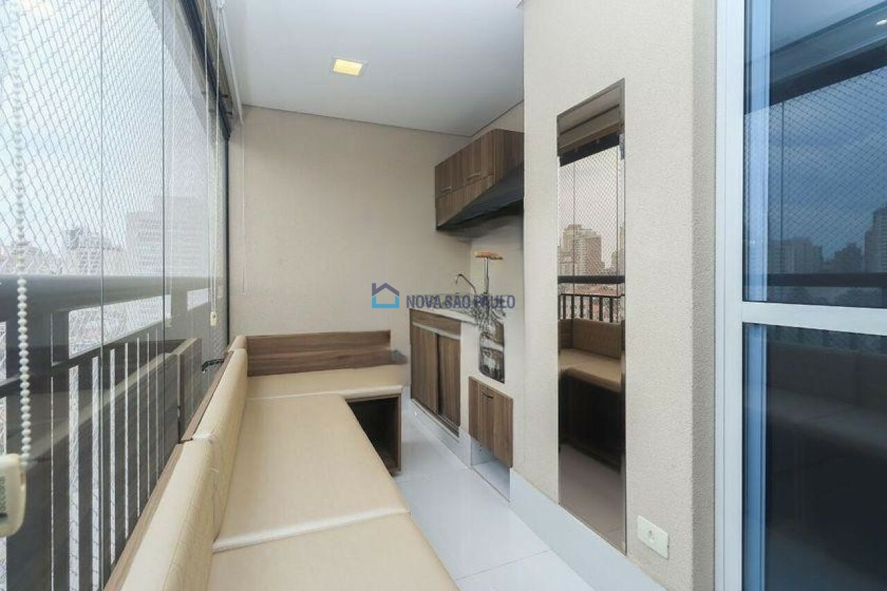 Foto 8 - JA43448