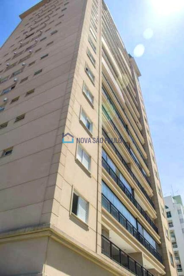 Foto 50 - JA43448