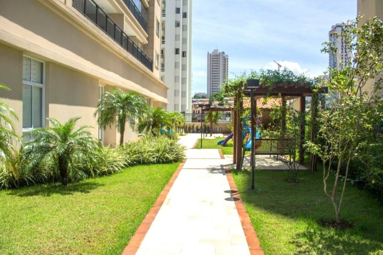 Foto 38 - JA43448