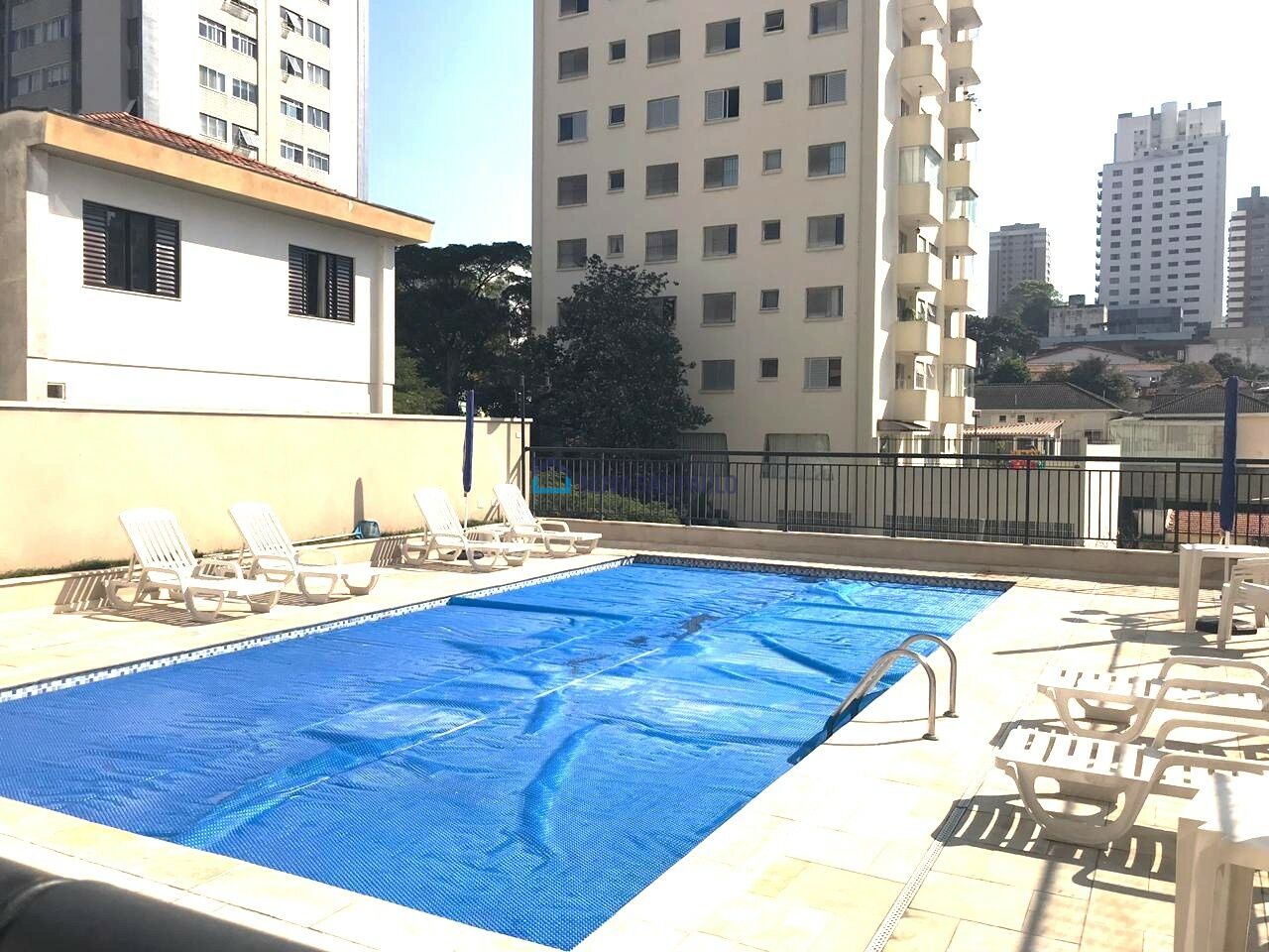 Foto 42 - JA43448