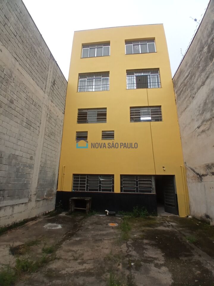 Imóvel