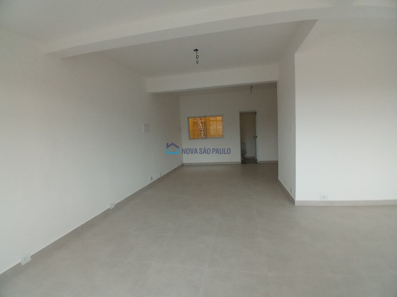 Foto 5 - JA43451
