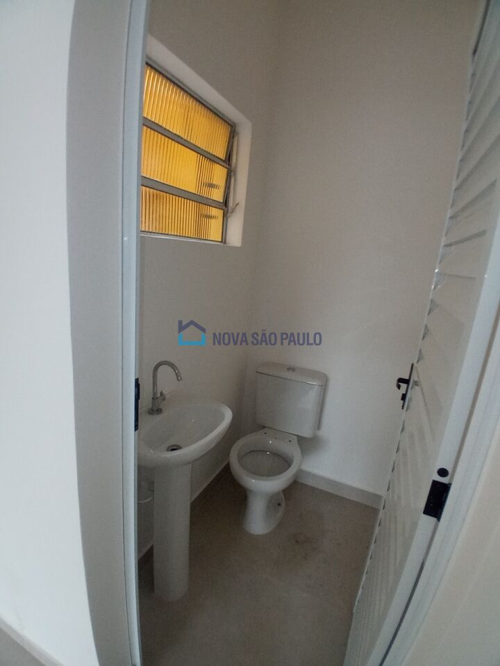 Foto 6 - JA43451