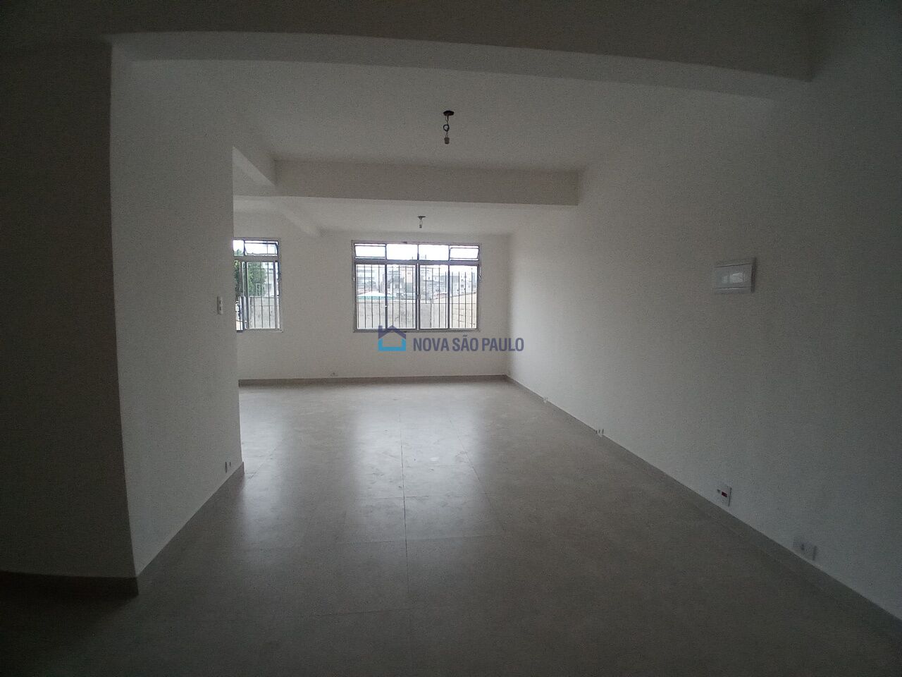 Foto 7 - JA43451