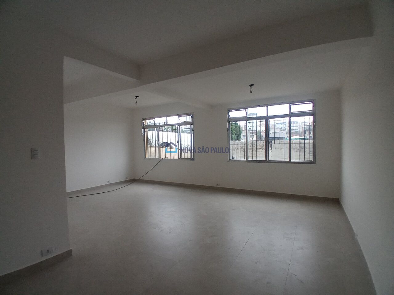 Foto 8 - JA43451