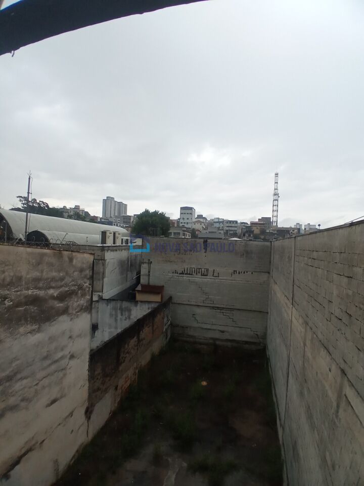 Foto 9 - JA43451