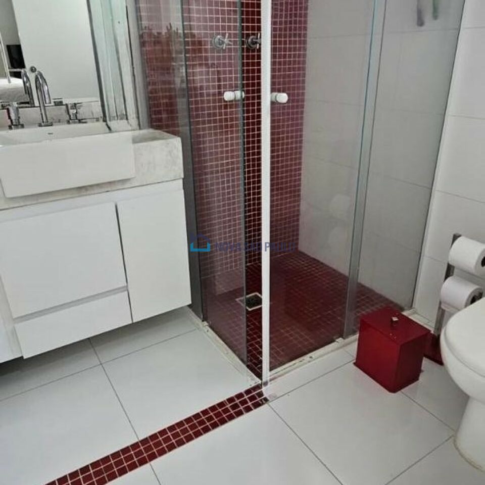 Foto 15 - JA43453