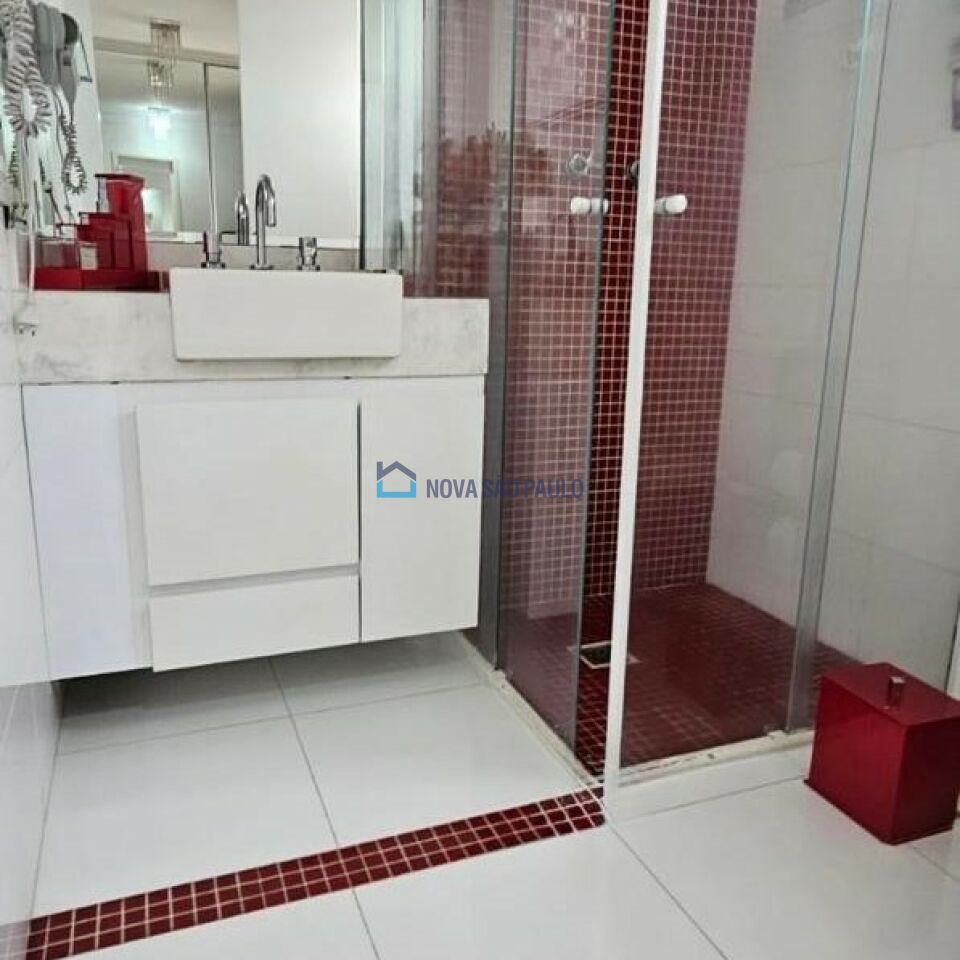 Foto 16 - JA43453
