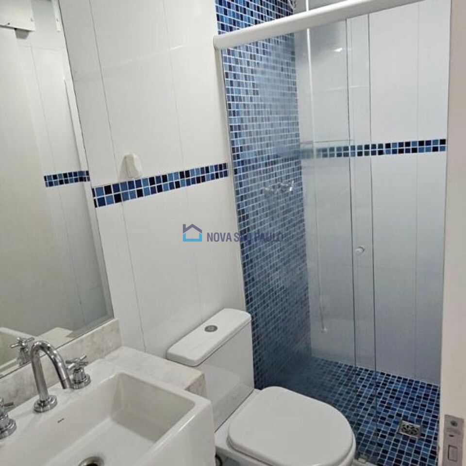 Foto 17 - JA43453