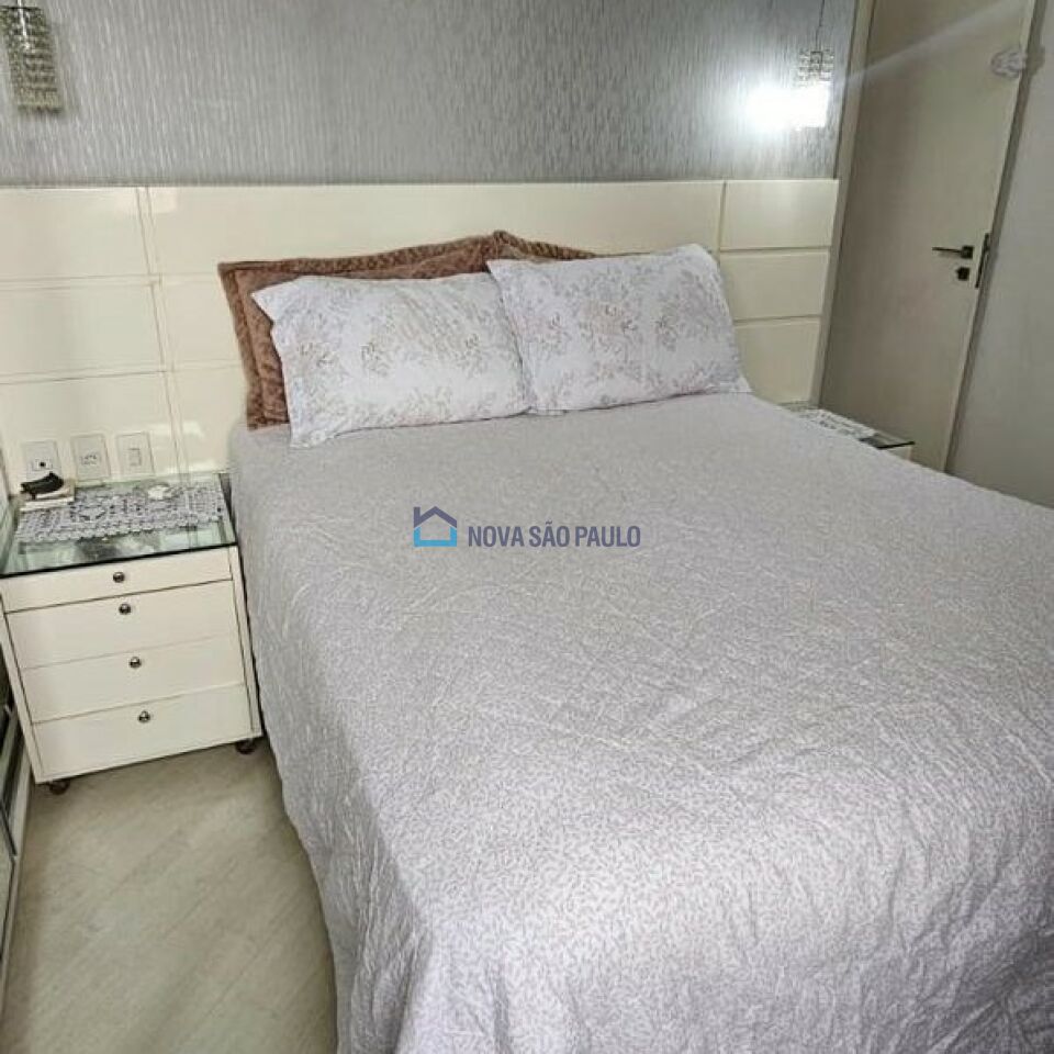 Foto 20 - JA43453