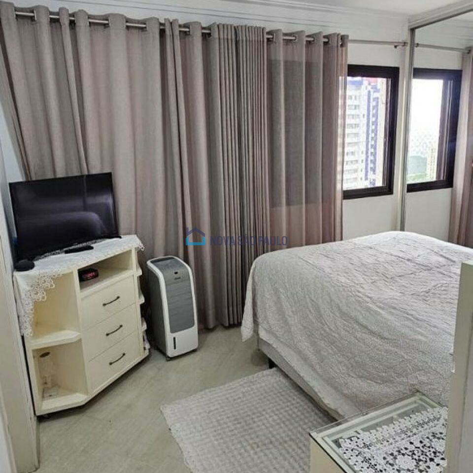 Foto 23 - JA43453