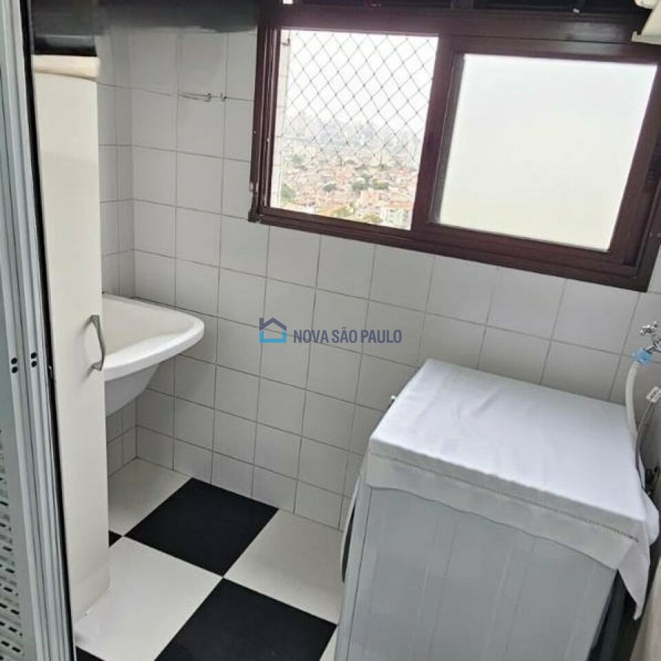 Foto 26 - JA43453
