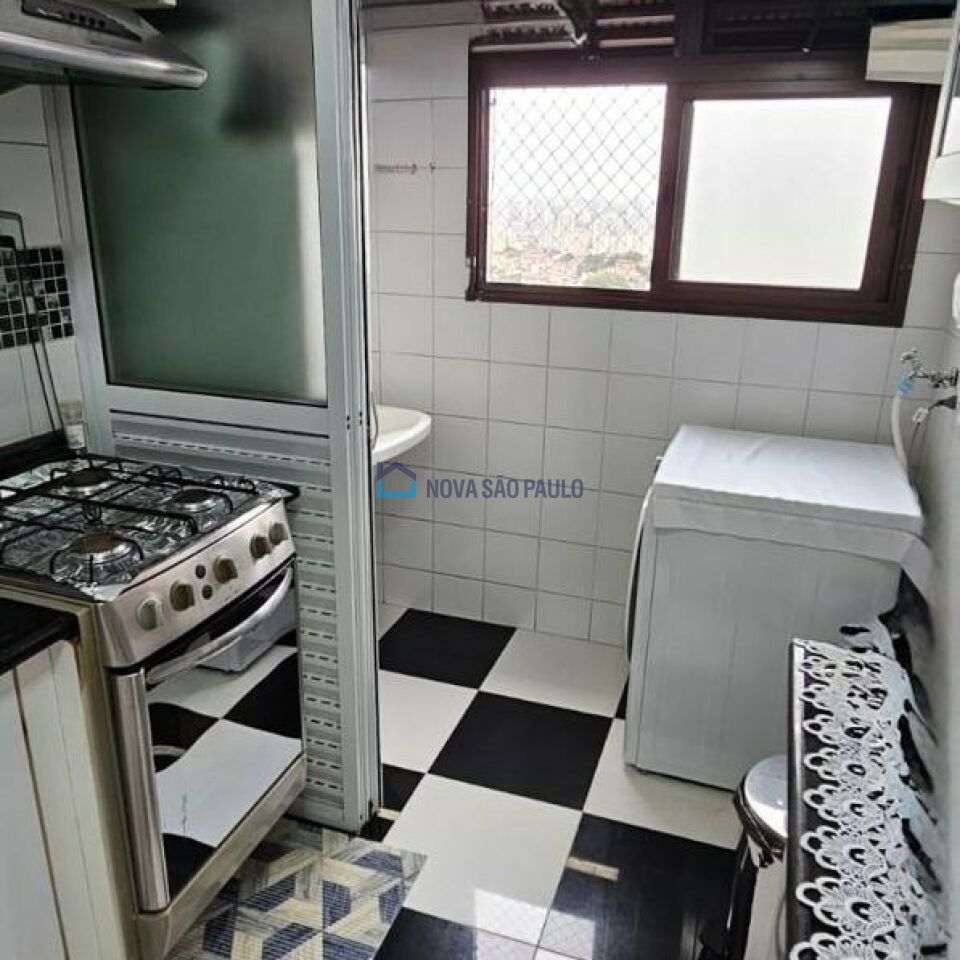 Foto 6 - JA43453