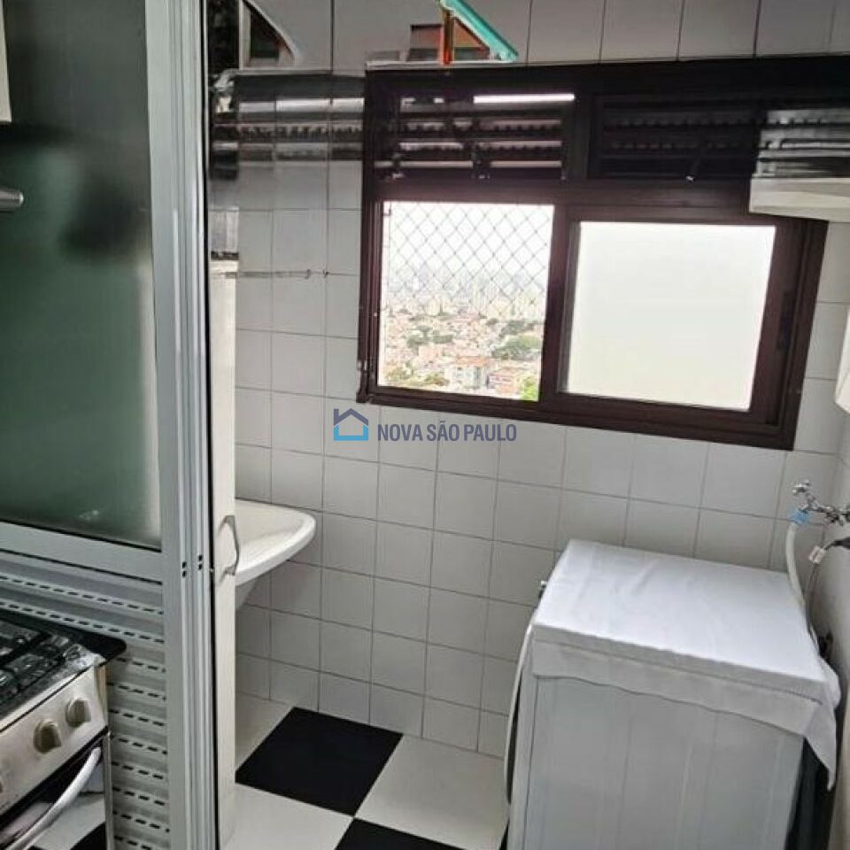 Foto 25 - JA43453