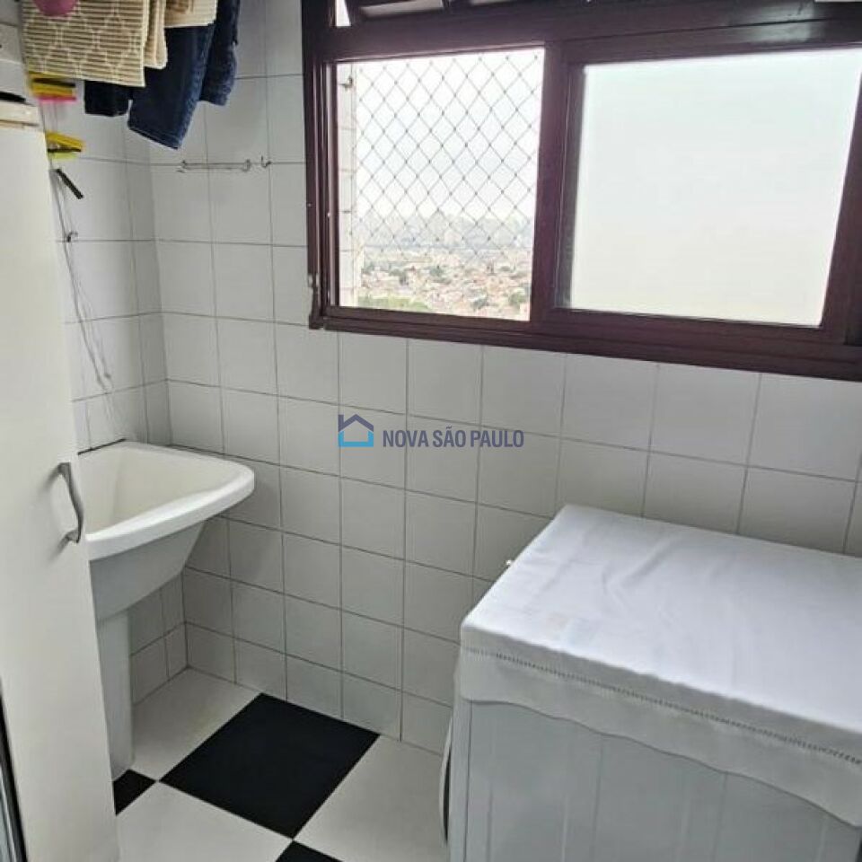 Foto 27 - JA43453