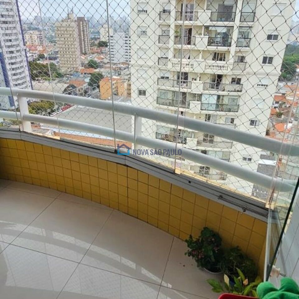 Foto 4 - JA43453