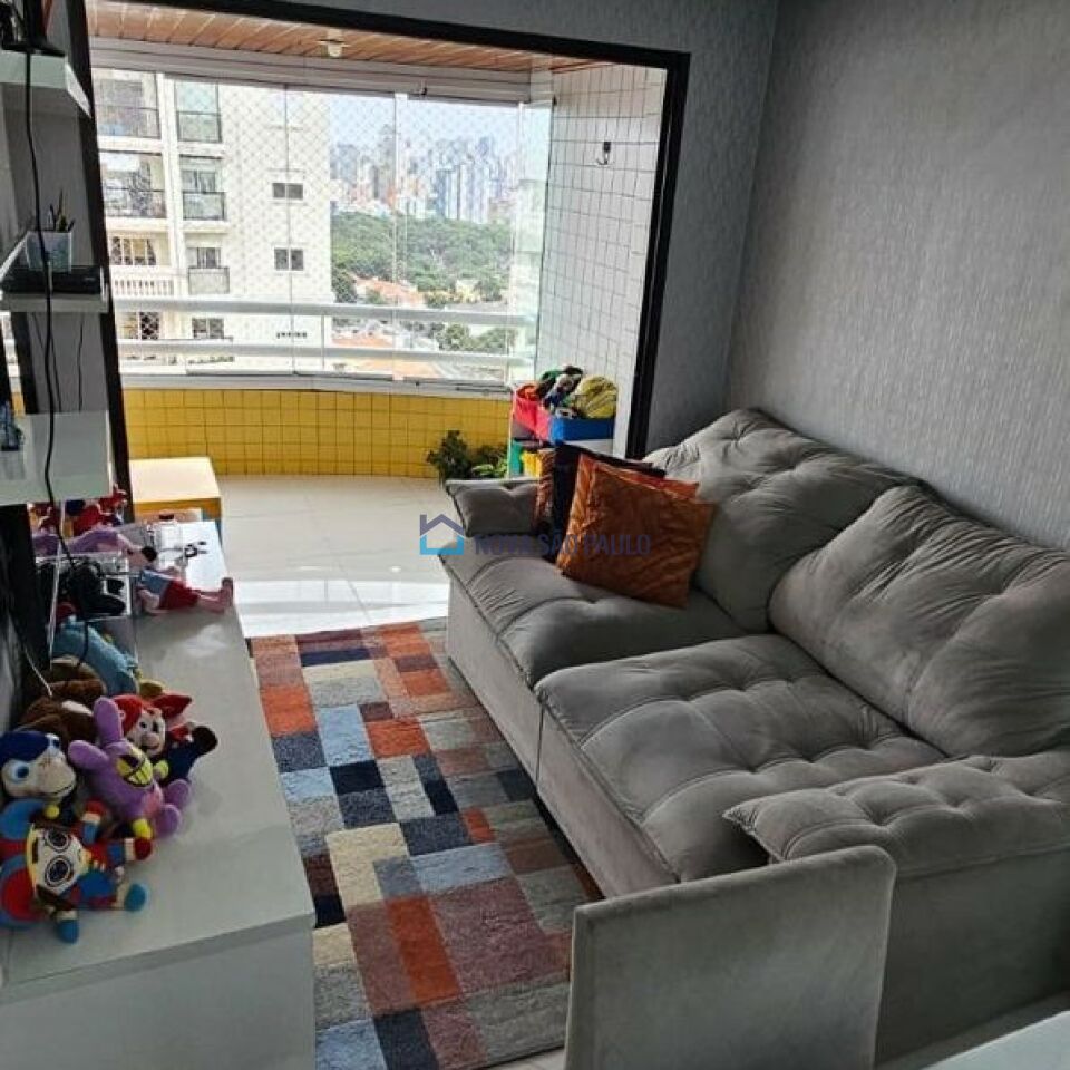Foto 3 - JA43453