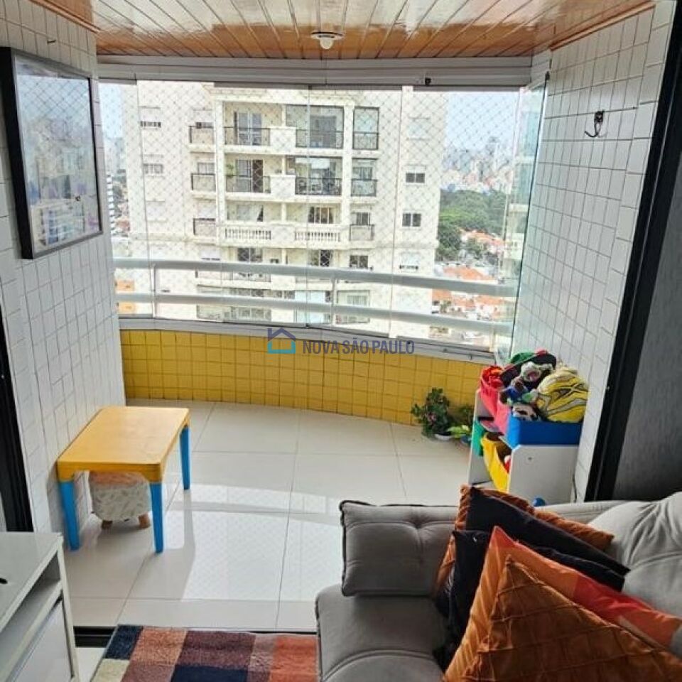 Foto 5 - JA43453