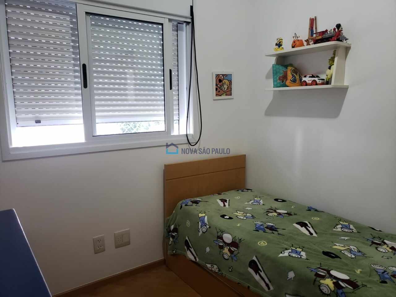 Foto 10 - JA43458