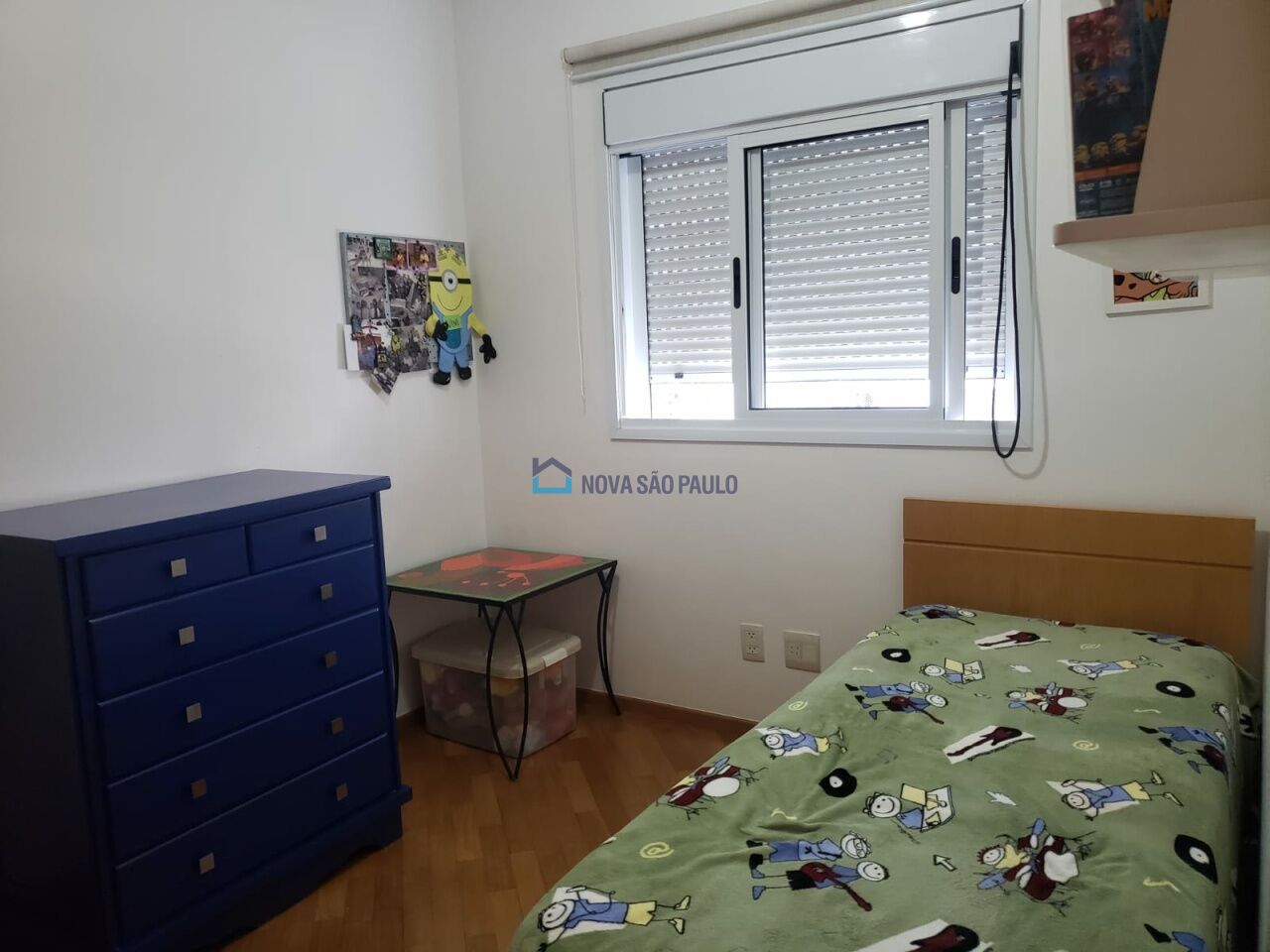 Foto 15 - JA43458