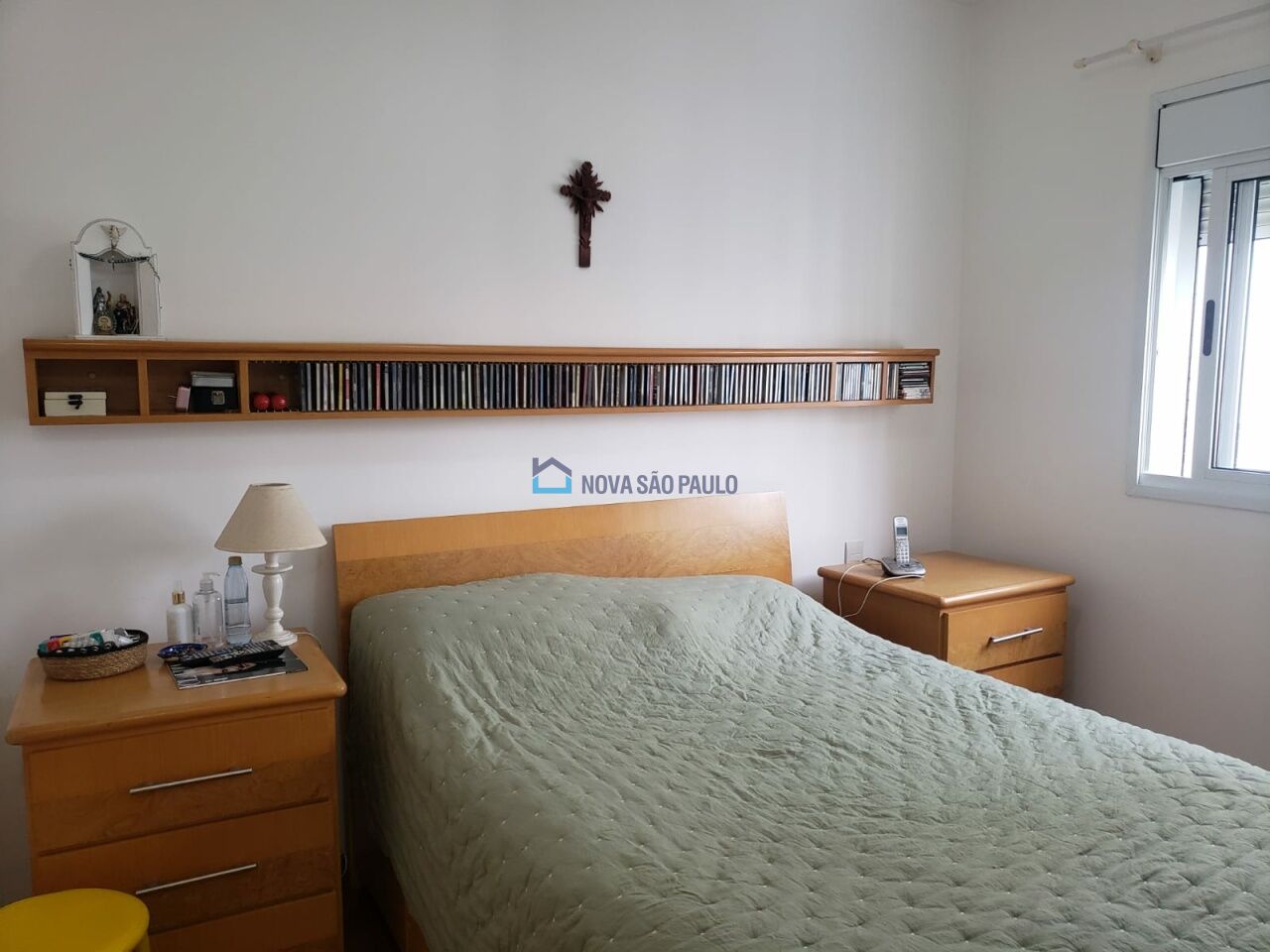 Foto 7 - JA43458
