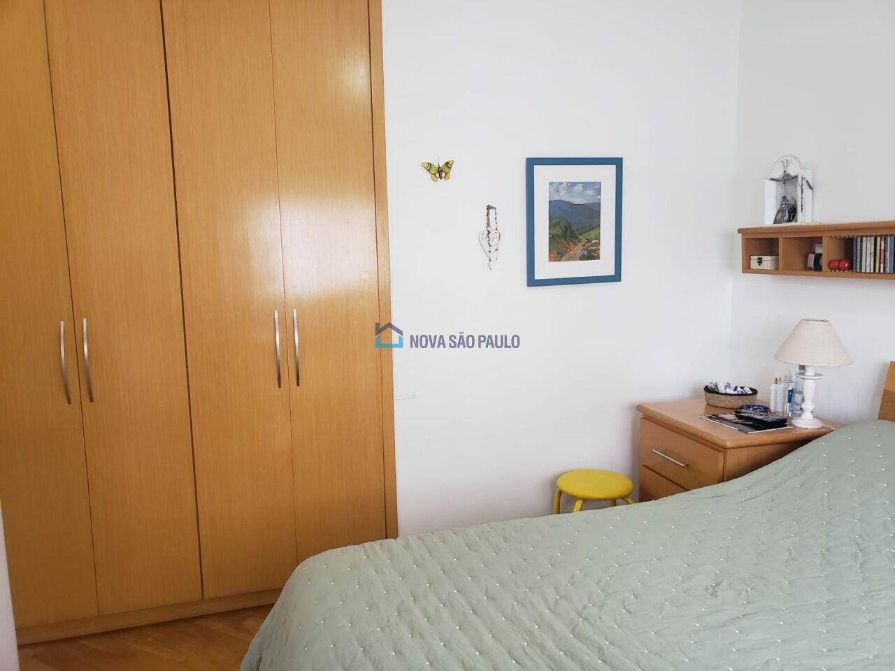 Foto 8 - JA43458