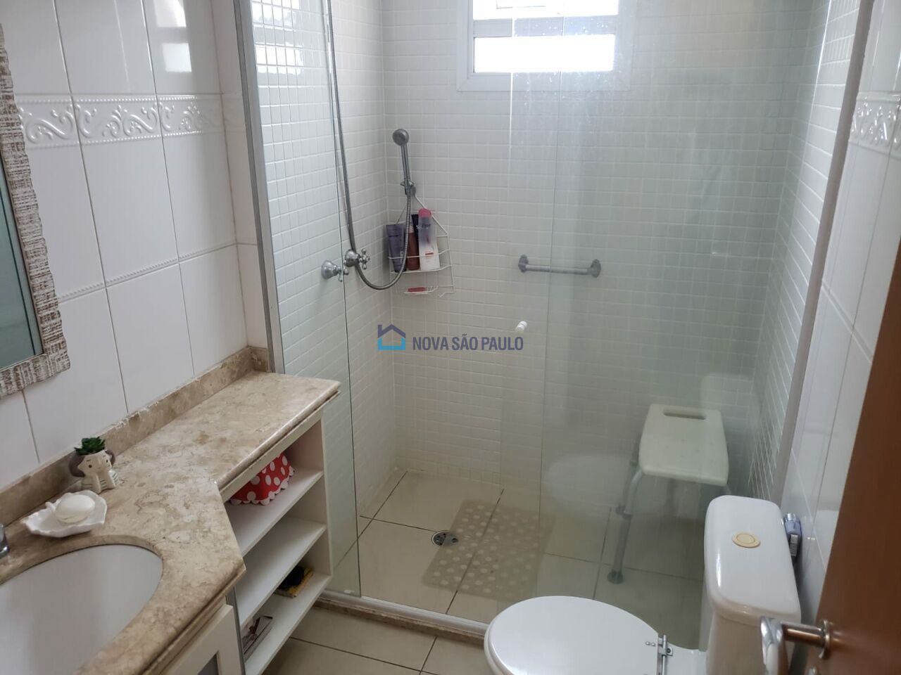 Foto 9 - JA43458