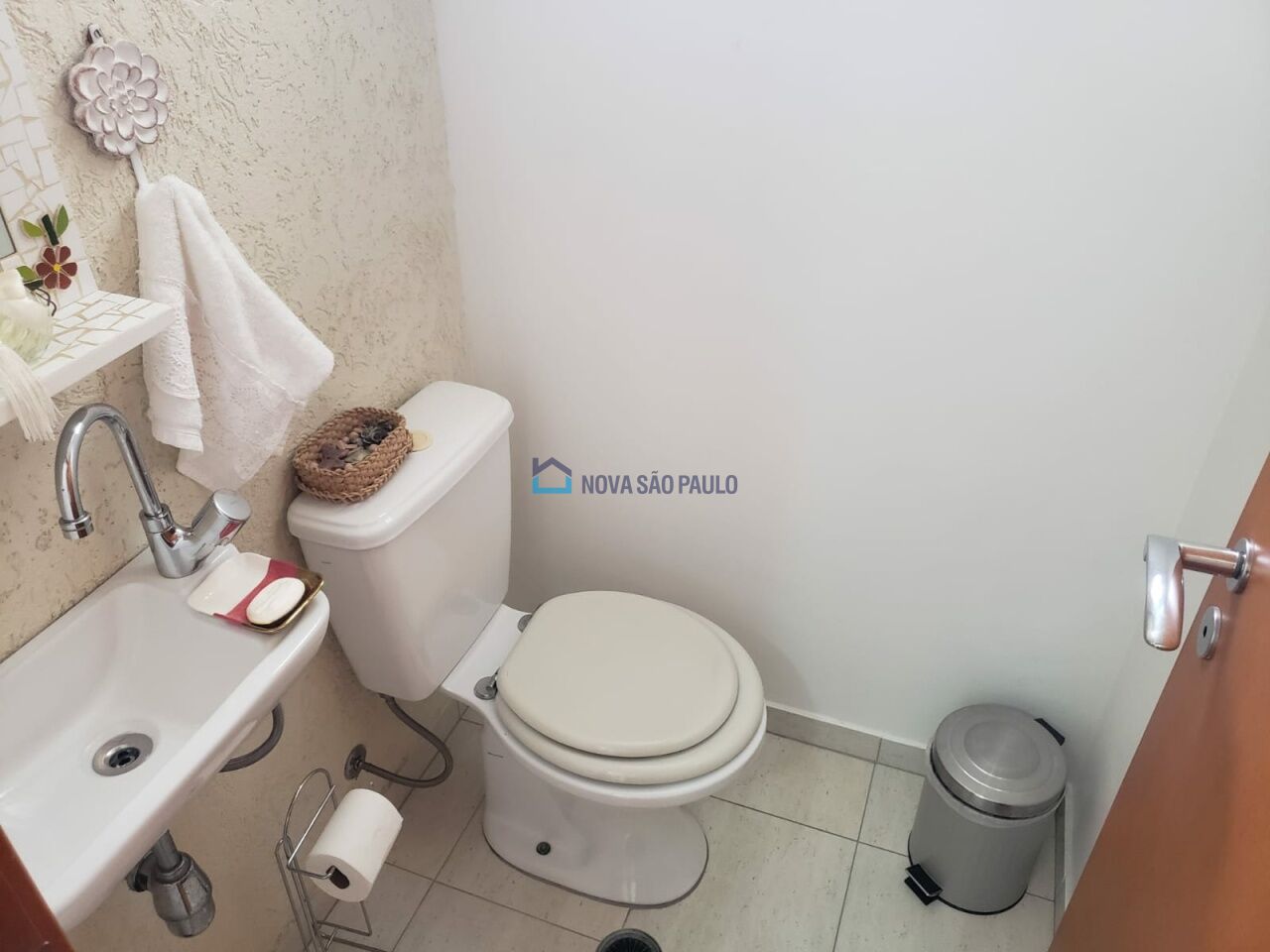 Foto 6 - JA43458