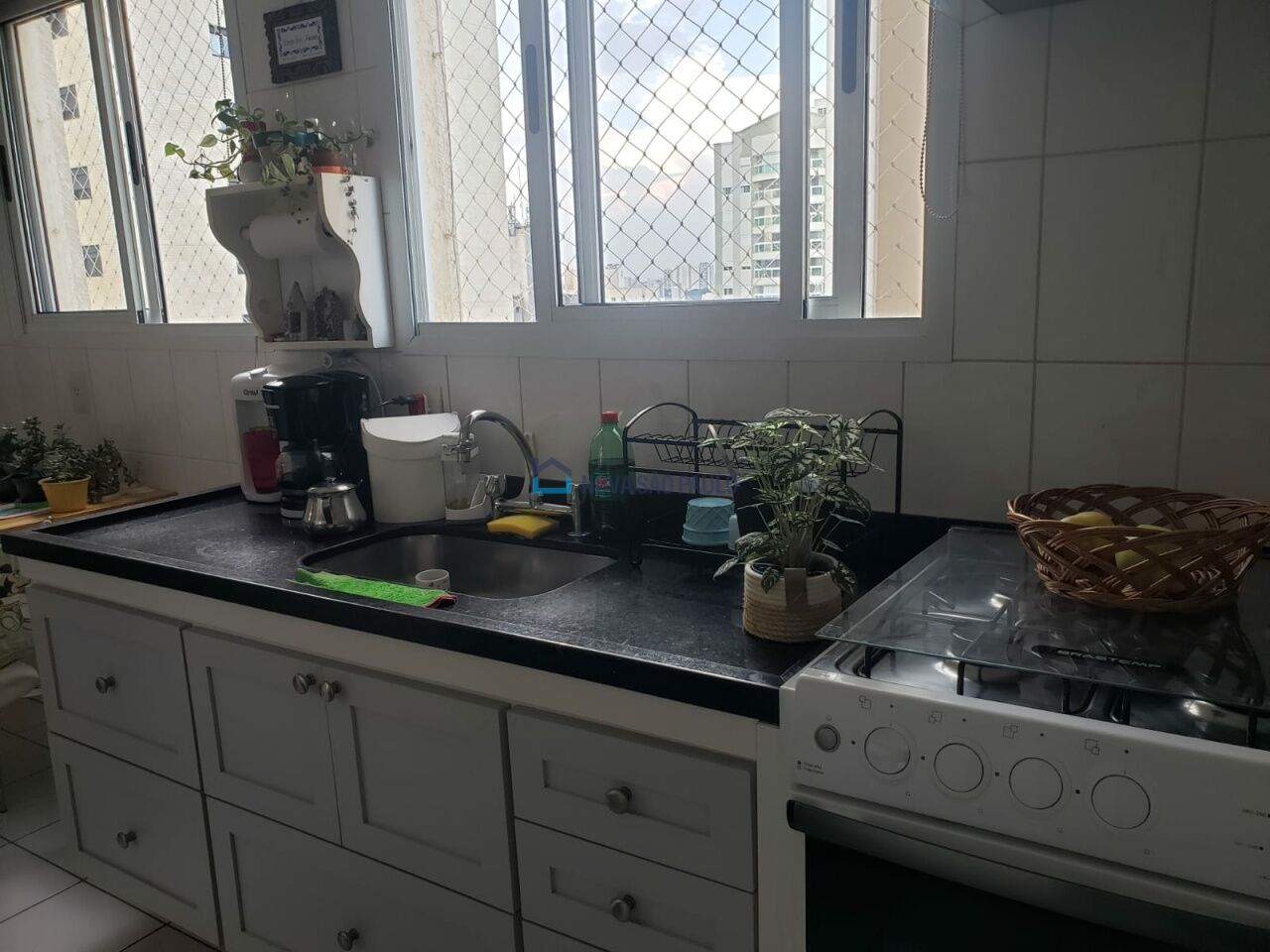 Foto 21 - JA43458