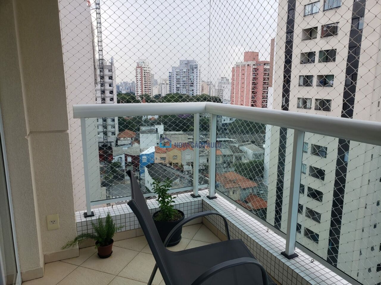 Foto 3 - JA43458