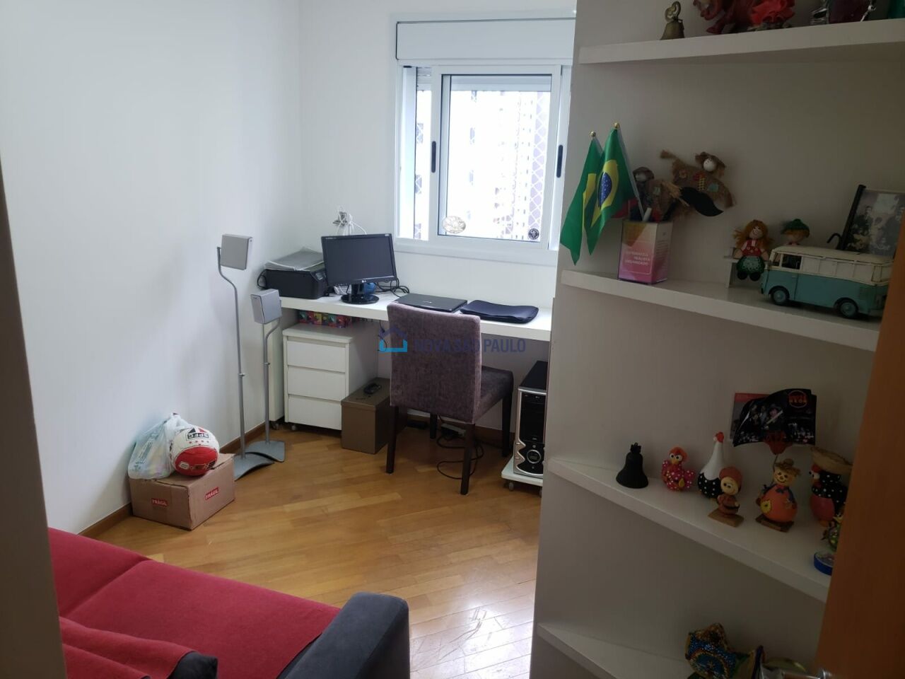 Foto 13 - JA43458